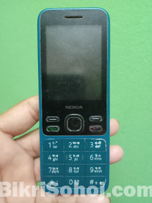 NOKIA